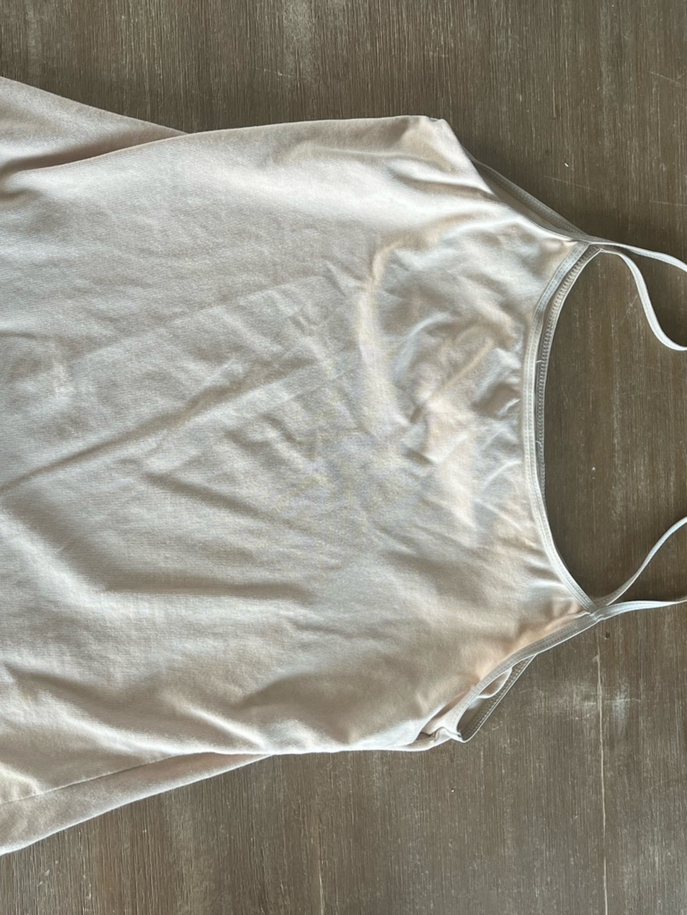 summer clothes bundle - Picture 5 of 11
